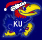 banner1.jpg (10766 bytes)